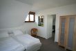 Kajüte Schlafzimmer 2.jpg