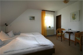 Zimmer ohne Balkon