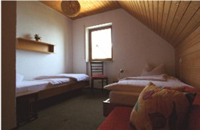 Kinderzimmer