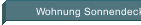 Wohnung Sonnendeck