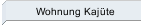 Wohnung Kajüte
