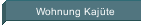 Wohnung Kajüte
