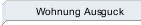 Wohnung Ausguck