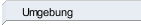 Umgebung